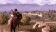 Короткометражка Red Dead Redemption