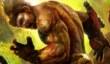 Enslaved: Odyssey to the West уже почти готова. Разработчики наводят финальный лоск