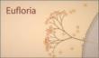 Eufloria для PSN в начале 2011