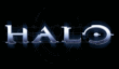 Bungie не хотела добавлять Combat Evolved к названию Halo