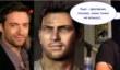 Ари Арад: Uncharted станет голливудским франчайзом