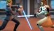 SOE делает Star Wars: Clone Wars Adventures