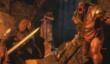 The First Templar для РС и Xbox 360