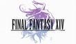 Final Fantasy XIV в 1080p на РС, 720p на PS3