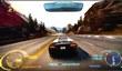 Демонстрация игрового процесса Need for Speed: Hot Pursuit