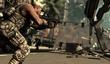 Socom 4 переименовали