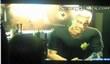 Запись с презентации Deus Ex: Human Revolution на Е3