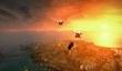 Launch-трейлер Crackdown 2