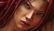 Ninja Theory: мы бы сделали Heavenly Sword 2…