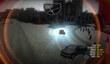 Демонстрация игрового процесса Driver: San Francisco