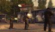 Все версии Mafia II полностью на русском