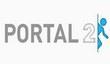 Подробности о кооперативе в Portal 2