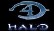 Bungie подумывала над тем, чтобы сделать Halo 4 вместо Halo: Reach