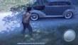 Демонстрация игрового процесса Mafia II