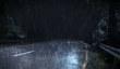 Полная версия трейлера нового Silent Hill