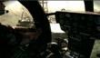 Sniper: Ghost Warrior в продаже