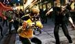 Dead Rising 2 отложили на месяц