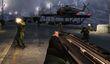 Подробности о ремейке GoldenEye для Wii