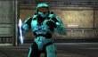 Занимательная машинима Halo