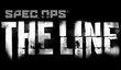 Spec Ops: The Line - новые детали