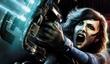 Слух: Dead Space 2 для PS3 только в специальном издании