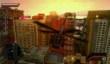 Демонстрация игрового процесса Crackdown 2