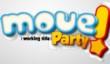Move Party переименуют в Start the Party