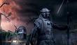 Bughunt Map Pack для Aliens vs Predator