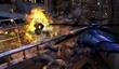 Crackdown 2 - всего 3,4 ГБ