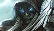 Darksiders для PC в сентябре с изданием Hell Book