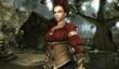 Fable III на диске и в виде эпизодов в XBLM