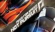 Need for Speed: Hot Pursuit - новые детали
