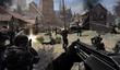 Тонкость в покупке Interdiction DLC для MAG