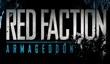 Red Faction: Armageddon превзойдет Guerrilla