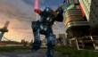 Разработка Crackdown 2 завершена