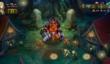 Might & Magic: Clash of Heroes для PSN
