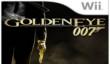 Слух: Activision подумывает над ремейком GoldenEye