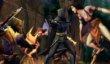 The Lord of the Rings Online переведут на систему free-to-play