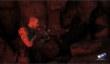 Первый трейлер Red Faction: Armageddon