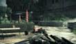 Демонстрация игрового процесса Crysis 2 