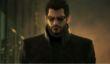 Deus Ex: Human Revolution - свежее начало франчайза