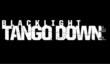 Трейлер Blacklight: Tango Down