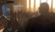 Crackdown 2 The Pacific City Archives - третий эпизод