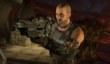 Первые подробности о Red Faction: Armageddon 