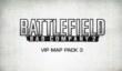 Battlefield: Bad Company 2 VIP Map Pack 3