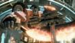 Демо-версия Transformers: War for Cybertron эксклюзивно для Xbox 360