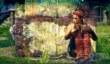 Трейлер Enslaved: Odyssey to the West