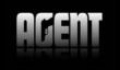 Agent остается эксклюзивом PS3