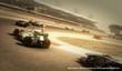 F1 2010 в сентябре