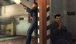 Из Mafia II вырезали различные языки